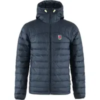 Fjall Raven Expedition Pack Daunenjacke