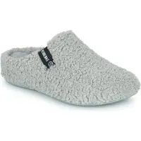 Verbenas Damen Hausschuh York Nairobi beige