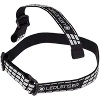 Led Lenser Stirn- und Overheadband Signature