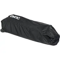 Evoc Bike Bag Storage Bag, Schutztasche, Schwarz, 1450 mm, 350 mm, 260 mm
