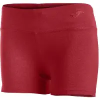 Joma Shorts für Damen