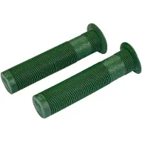 Dmr Handgriff Sect
