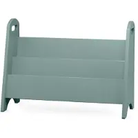 Nofred Bücherregal, Olive Green