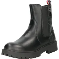 Tommy Hilfiger Schuhe T3A5323911355999