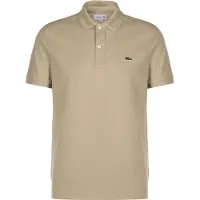 Lacoste Poloshirt PH4012 00 02S-S für Herren
