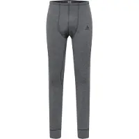 Odlo Active Warm Eco Leggings