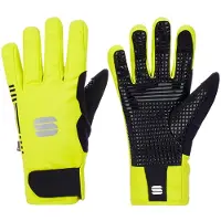 Sportful Sottozero Handschuhe