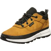 Timberland Kinderschuhe FIELD TREKKER kind
