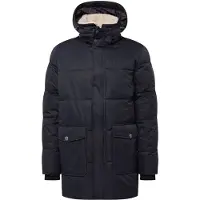 G.I.G.A. by Killtec Herren Funktionsjacke GW 46 MN QLTD PRK