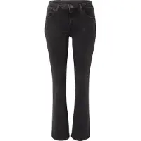 Garcia Celia Hosen Braun 28 / 30 Damen Braun 28