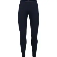 Icebreaker Damen Base Layer "200 Oasis Leggings"
