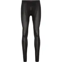 Odlo Herren Funktionsunterhose "Performance Light" lang