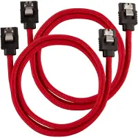 Corsair Cc-8900254 30 Cm Sata-kabel