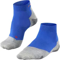 Falke RU5 Lightweight Short Herren Socken