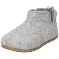 Hummel Kinderschuhe Slipper