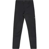 Icepeak Kahaluu Hosen