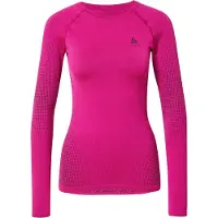Odlo Damen Baselayer "Performance Warm Eco"