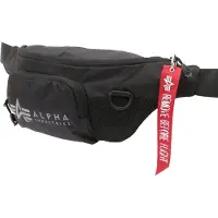 Alpha industries Packable Gürteltasche