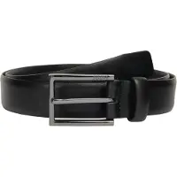 JOOP! Gürtel Casual