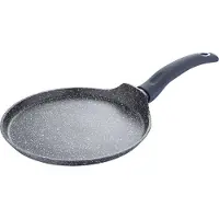 Bergner BG-8522-MBG