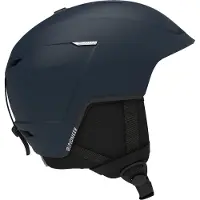 Salomon Herren Helm PIONEER LT