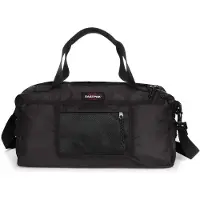 Eastpak Reisetasche Kraig Powr