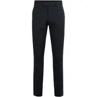 J.Lindeberg J. LINDEBERG Hose Vent, schwarz