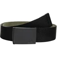 Quiksilver The Jam 5 Gürtel