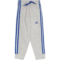 Adidas Kinder Hose B 3S FL C PT