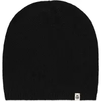 Roeckl Essentials Beanie Black