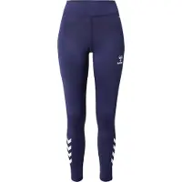 Hummel Damen Jogginghose hmlCore