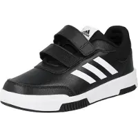 Adidas TENSAUR SPORT 2.0 CF K Schwarz