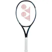 Yonex Ezone 100 Sl Ungespannte Tennisschläger