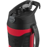 Under Armour Trinkflasche 64oz Playmaker Jug