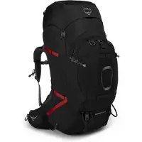 Osprey Aether Plus 100 Herren-Rucksack