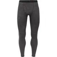 Icebreaker 197 Oasis Fly Merino Baselayer-hose