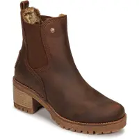 Panama jack PIA B19 Brown