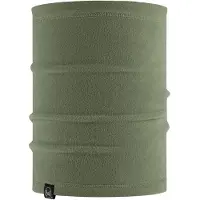 Buff Polar Neck Warmer Grün Junge