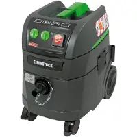 Dewepro DSS 35 M iP Nass- und Trockenstaubsauger 1600 Watt 35 l ( 09919000 )