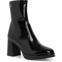 Tamaris Stiefeletten 25379-018 damen