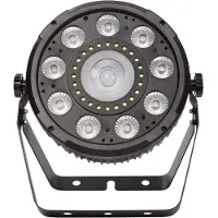 Etiampro Tastatur, digital, mit Kartenleser, wetterfestes Design, für Unterputzmontage, umfassende Zutrittskontrolle mit PIN- und EM-Karten, programmierbare Funktionen, spritzwassergeschützt, ideal