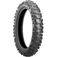 Mitas MC-5 (TT) 3.00-12 47J
