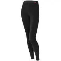 Loeffler Lang Transtex Light Baselayer-hose
