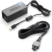 Lenovo Netzteil - 45 Watt - FRU - für G405