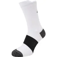 Adidas Wadenlange Socken UB22