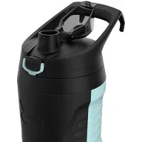 Under Armour Playmaker Jug 950ml Flasche