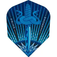Harrows Assassin Standard