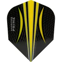 Harrows Siluro