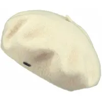 Barts Sambre Beret Mütze