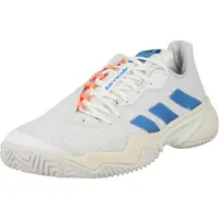 Adidas Barricade Parley Tennisschuhe Herren 44